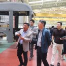 함양모터스 이미지