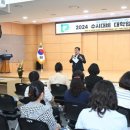 남구-28 이미지