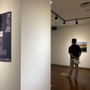 도시기억상실증 이미지
