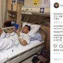 ㈜은십자 이미지