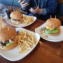 버거307 법동점 이미지