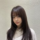 세빈헤어 이미지