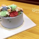 설레여케이크