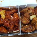 조커닭 이미지