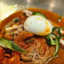 [용산맛집/이촌동면옥] 이촌동 맛집 끝찬왕! 현지인도 줄 서는 이촌동면옥 솔직후기