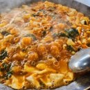 내고향매운탕 이미지