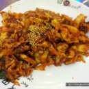 낙지이야기 이미지