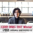 엠퍼씨 이미지