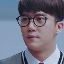 레티나안경 이미지