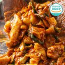 정성닭갈비 이미지