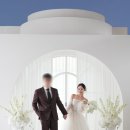 세미안 - 고양시 일산동구 | 부산 세미앙 스튜디오 인물중심 웨딩촬영 찐 후기