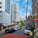 화정현대파라다이스1차아파트 이미지