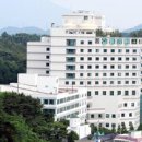 의료법인 기독교한국침례회 의료재단 이미지