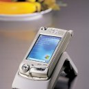 사이버뱅크 이미지