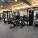 웰피티스튜디오 성내점 이미지