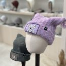 화이트 프라이빗 | 화이트샌즈·블랙샌즈 F/W 신상 오프닝 이벤트 후기｜쇼룸 프라이빗 관람, 볼캡·비니·맘앤키즈까지