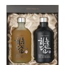 하늘담
