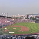 종합운동장1 이미지