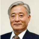 미주치과의원 이미지