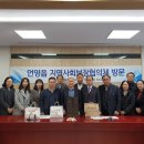 알림천사