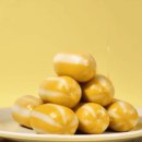 본욱농장 이미지