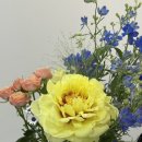 한나음악학원 - 전주시 덕진구 경동로 18 | 한나음악학원