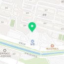 리&홍위즈의원 네이버블로그
