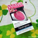 여우야문구 이미지