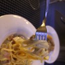 모데르노 이미지