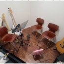 수진음악학원 이미지