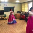 북사1리경로당 이미지