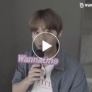 브이로드(V-road) 이미지