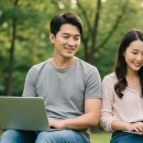 레노버AS센터 - 고양시 일산서구 산현로 15 | 레노버 노트북 어떤가요? 서비스센터 후기