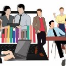 국제행정 이미지