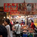 순희네반찬 이미지