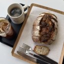 유천길 | 화순대형카페 화순카페 광주근교카페 광주근교드라이브 보러 카페 다녀온 후기