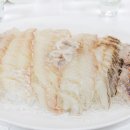 정인회식당 이미지