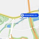 노변점현대자동차 이미지