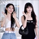 월드투어민