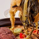 선지추어탕 이미지