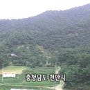 01. [KBS다큐] 인물현대사 - 역사를 고발하라 (재야사학자) 임종국 선생 이미지