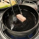 연주 | 문정역 소고기 맛집 최상급 육질과 마블링이 끝내주는 한우전문점 &#39;연주등심&#39; 방문후기