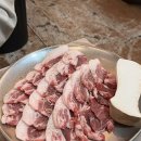 숯쟁이숯불구이 이미지