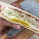 조이피아노학원 이미지