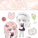 똥꼬냥