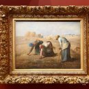 (주)라이브투어엔레포츠 | 오르세미술관 오디오 가이드 앱 투어라이브 셀프 투어하기 필수 작품 추천