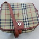 스마일세탁전문점 이미지