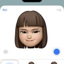 🐰 25년 04월 일상 🐰