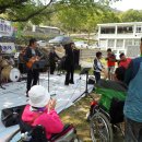 문정초교 이미지