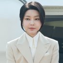 (주) 한국융복합바이오공학센터 이미지